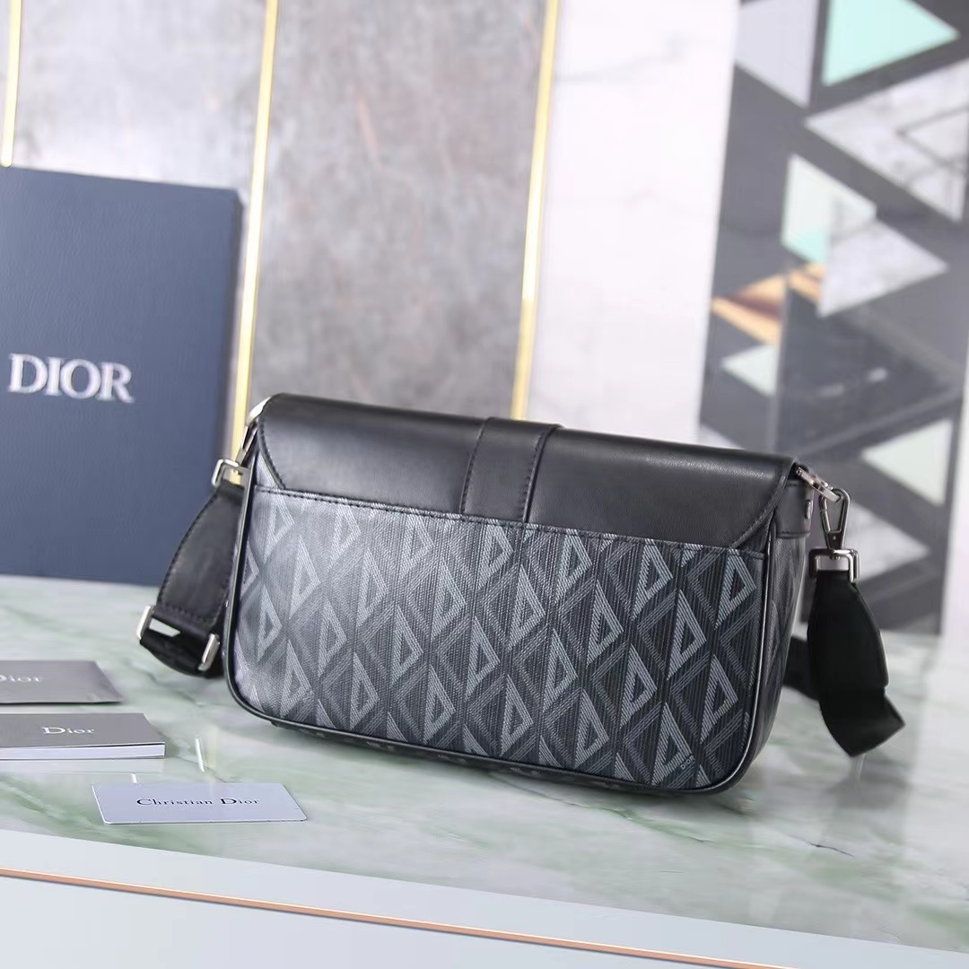 DIOR ディオール  バッグ
