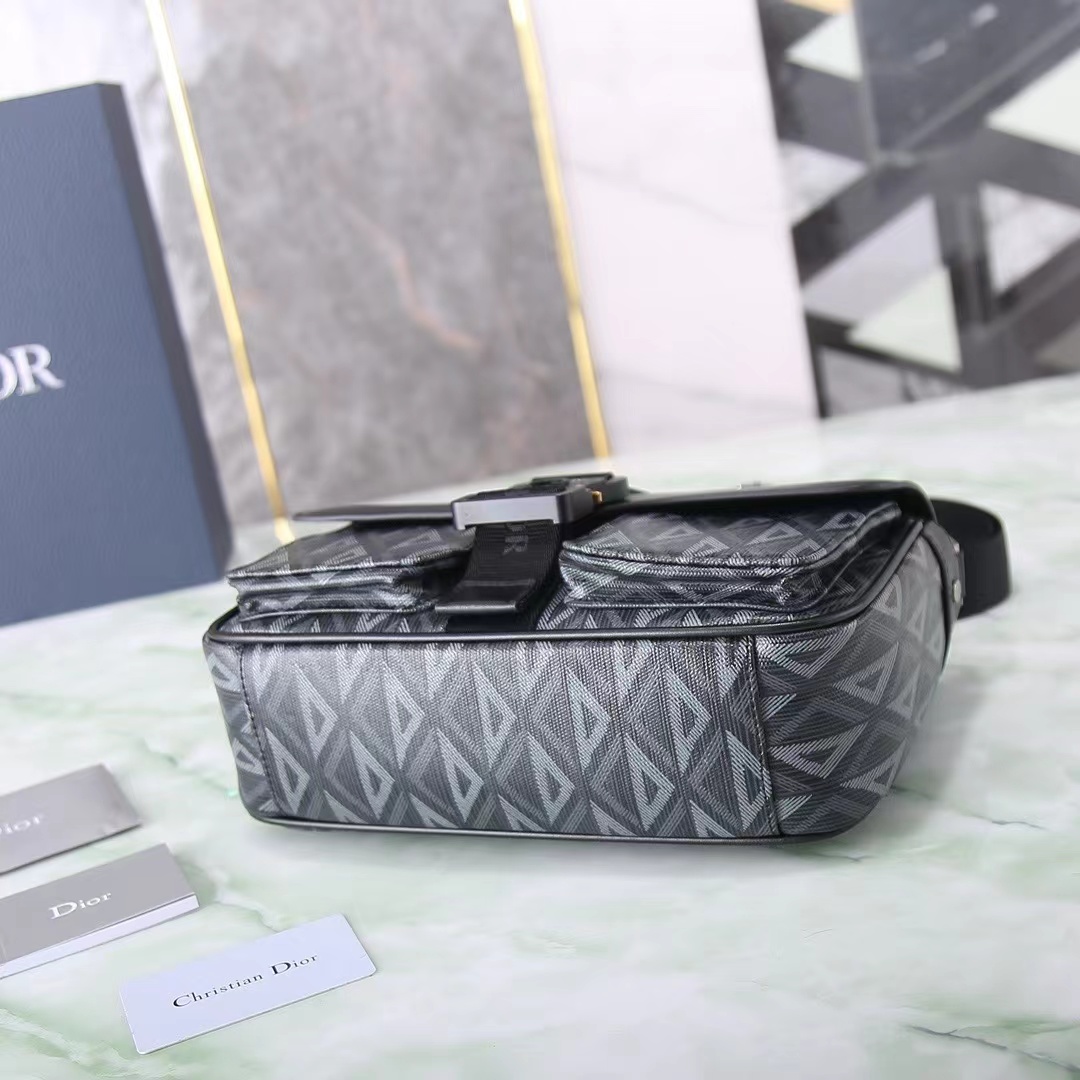 DIOR ディオール  バッグ