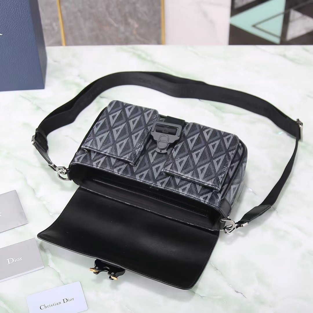 DIOR ディオール  バッグ