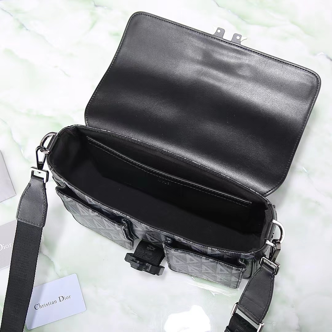 DIOR ディオール  バッグ
