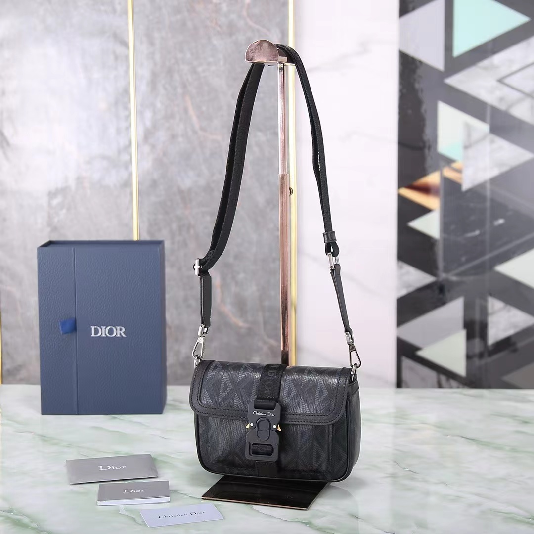 DIOR ディオール  バッグ