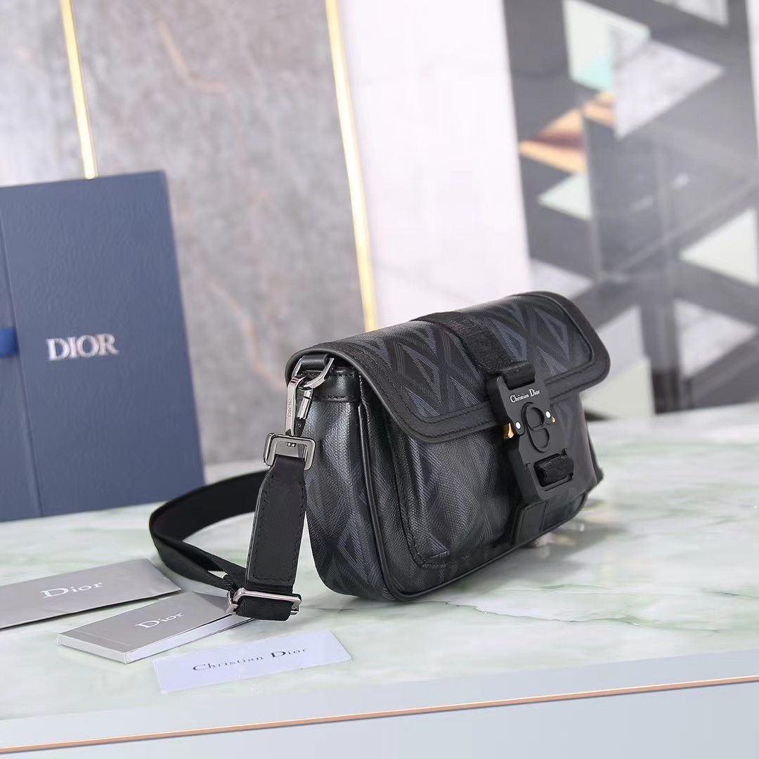 DIOR ディオール  バッグ