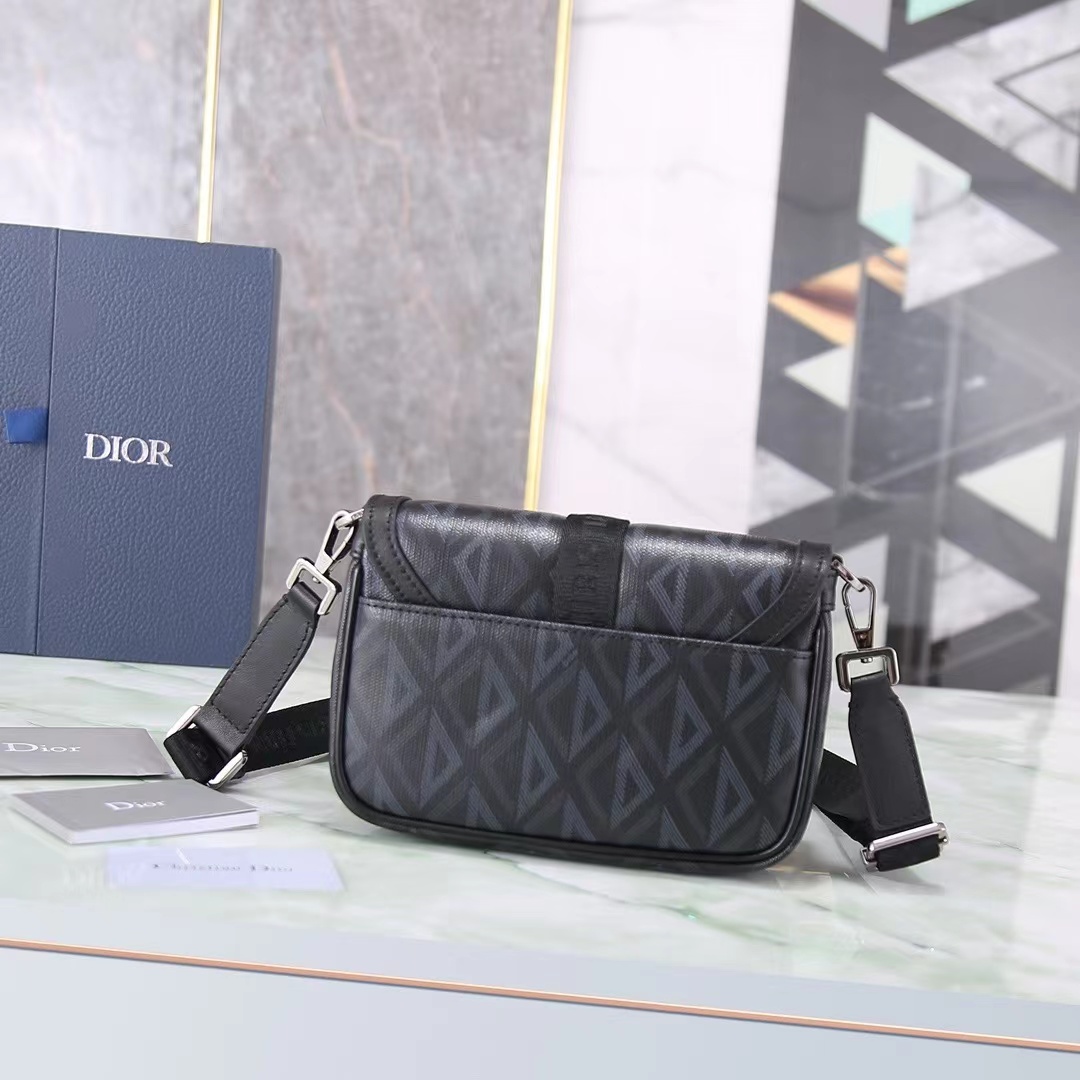 DIOR ディオール  バッグ
