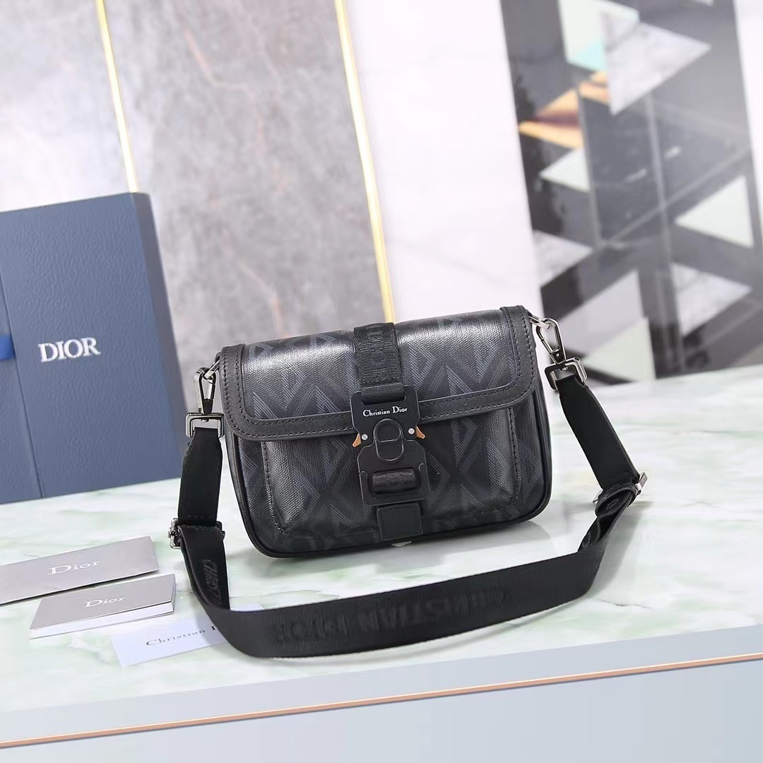 DIOR ディオール  バッグ