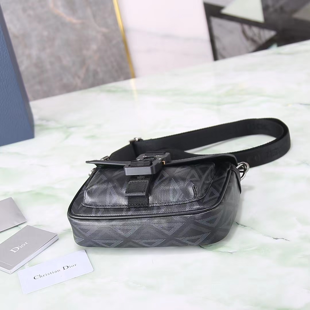 DIOR ディオール  バッグ