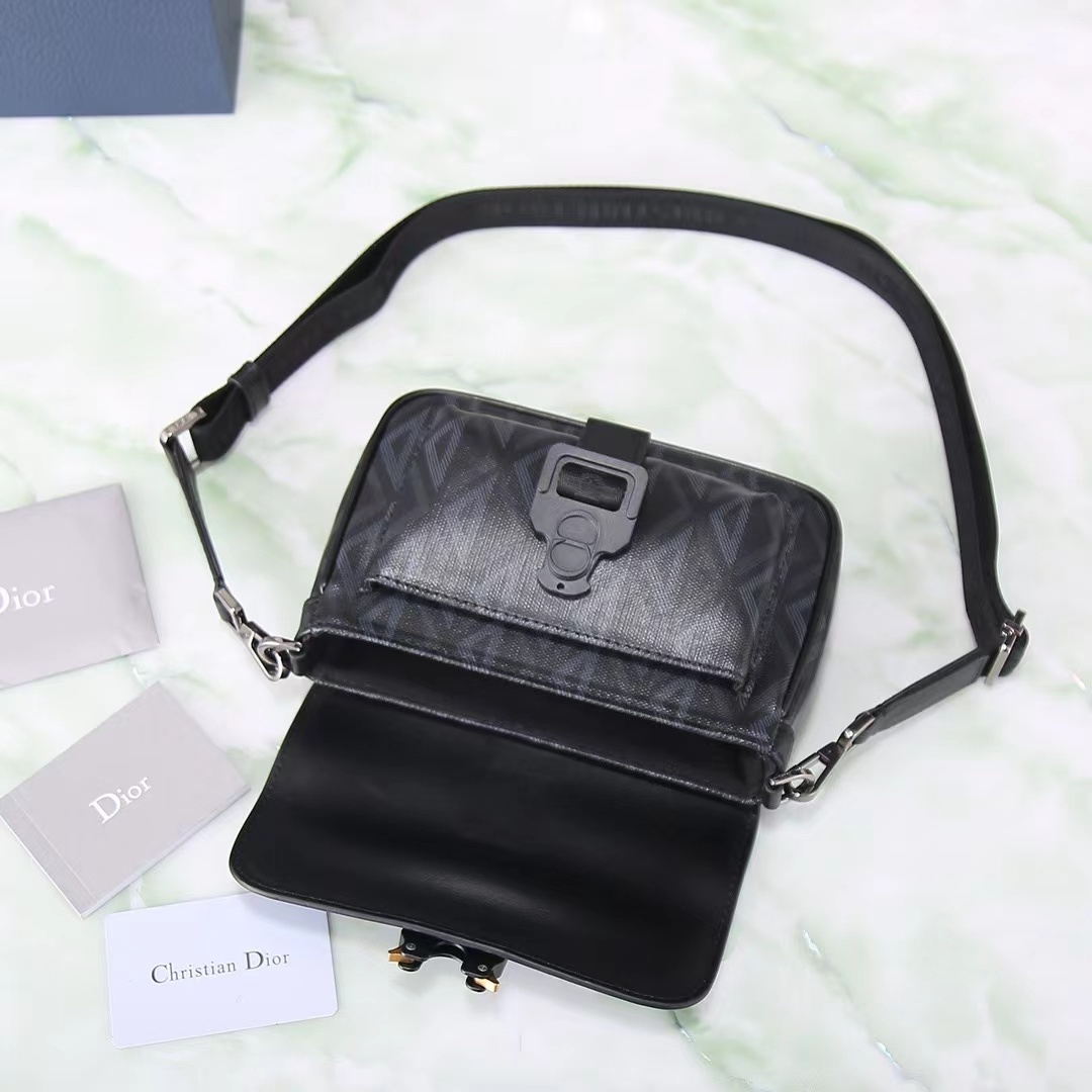 DIOR ディオール  バッグ