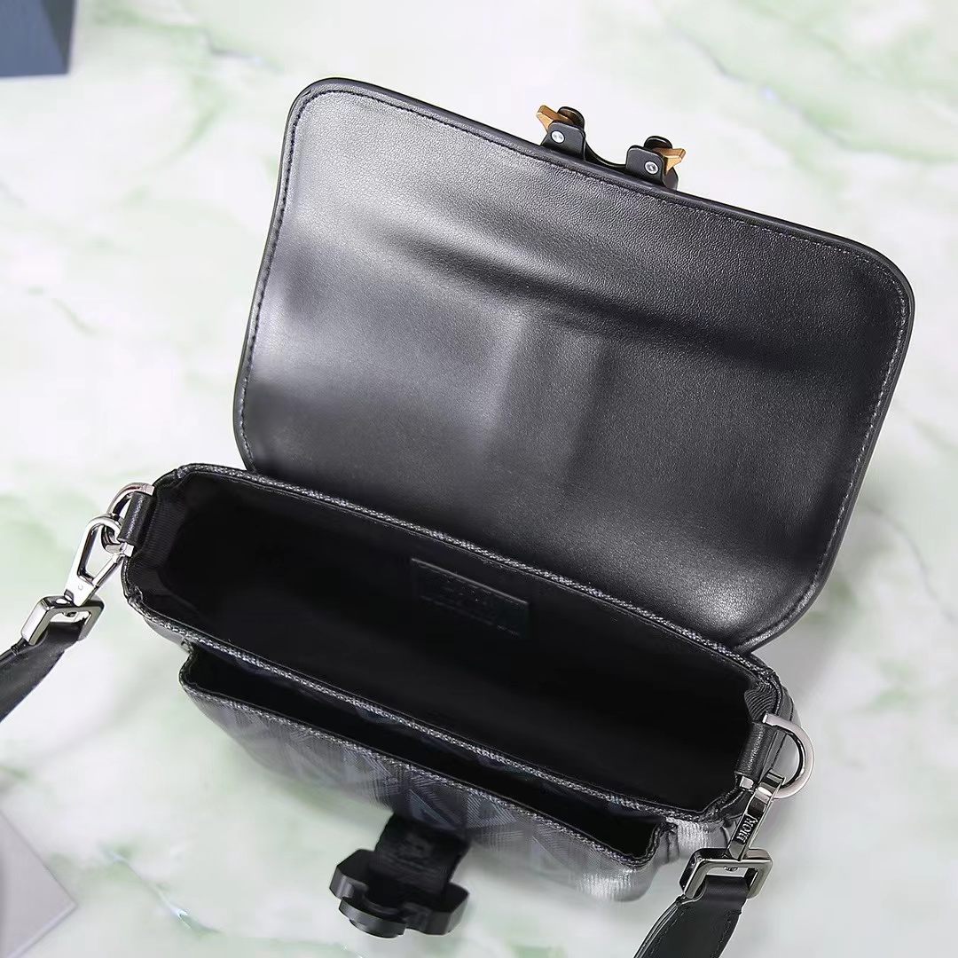 DIOR ディオール  バッグ