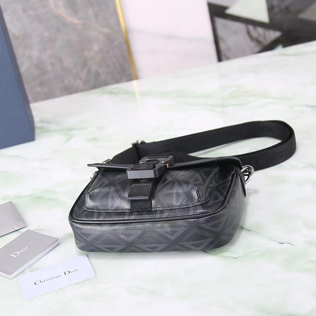 DIOR ディオール  バッグ