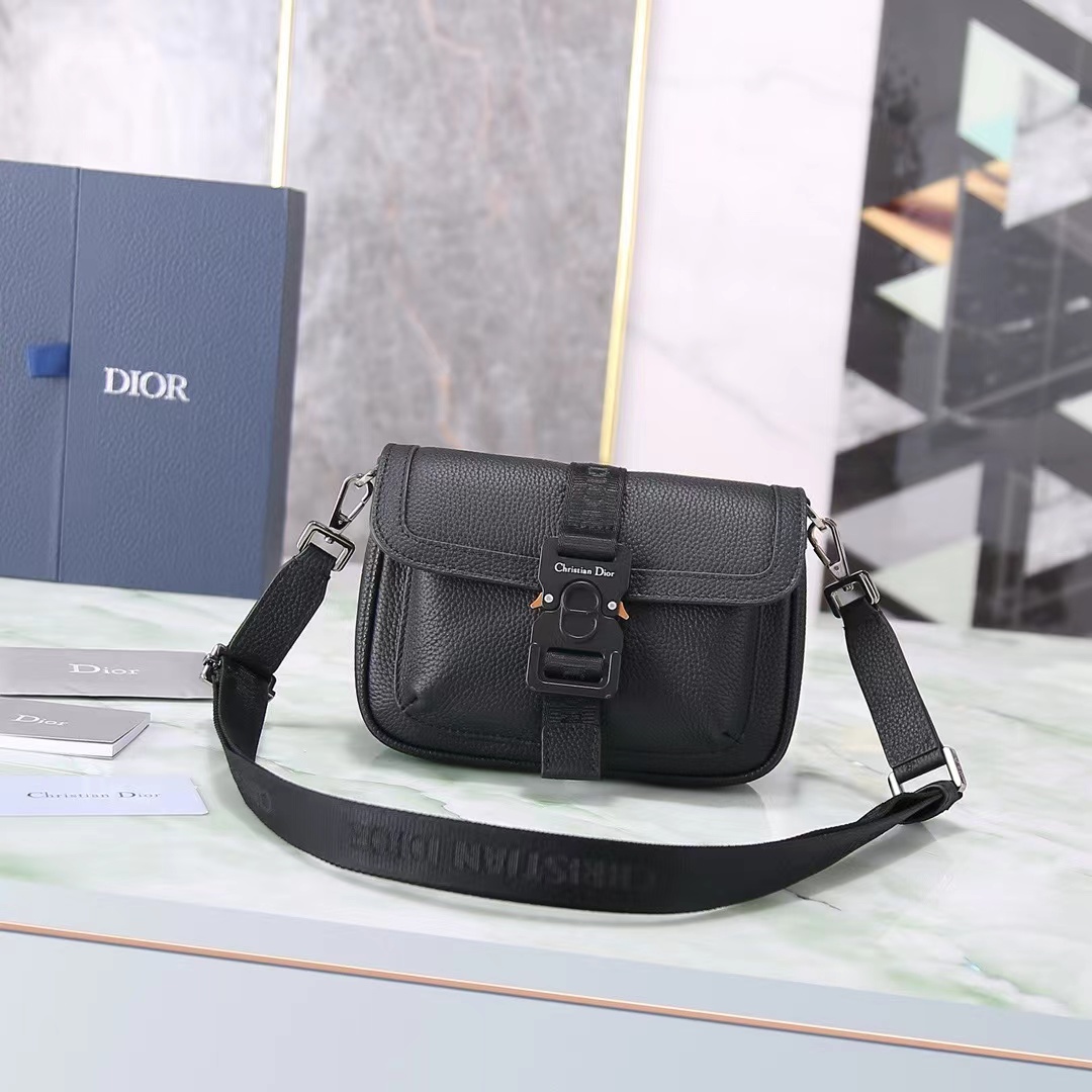 DIOR ディオール  バッグ