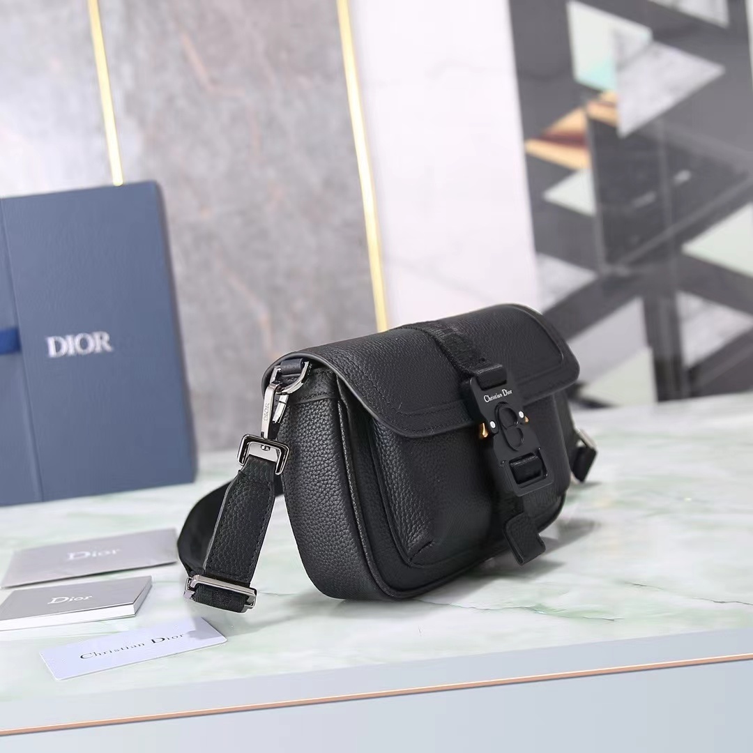 DIOR ディオール  バッグ