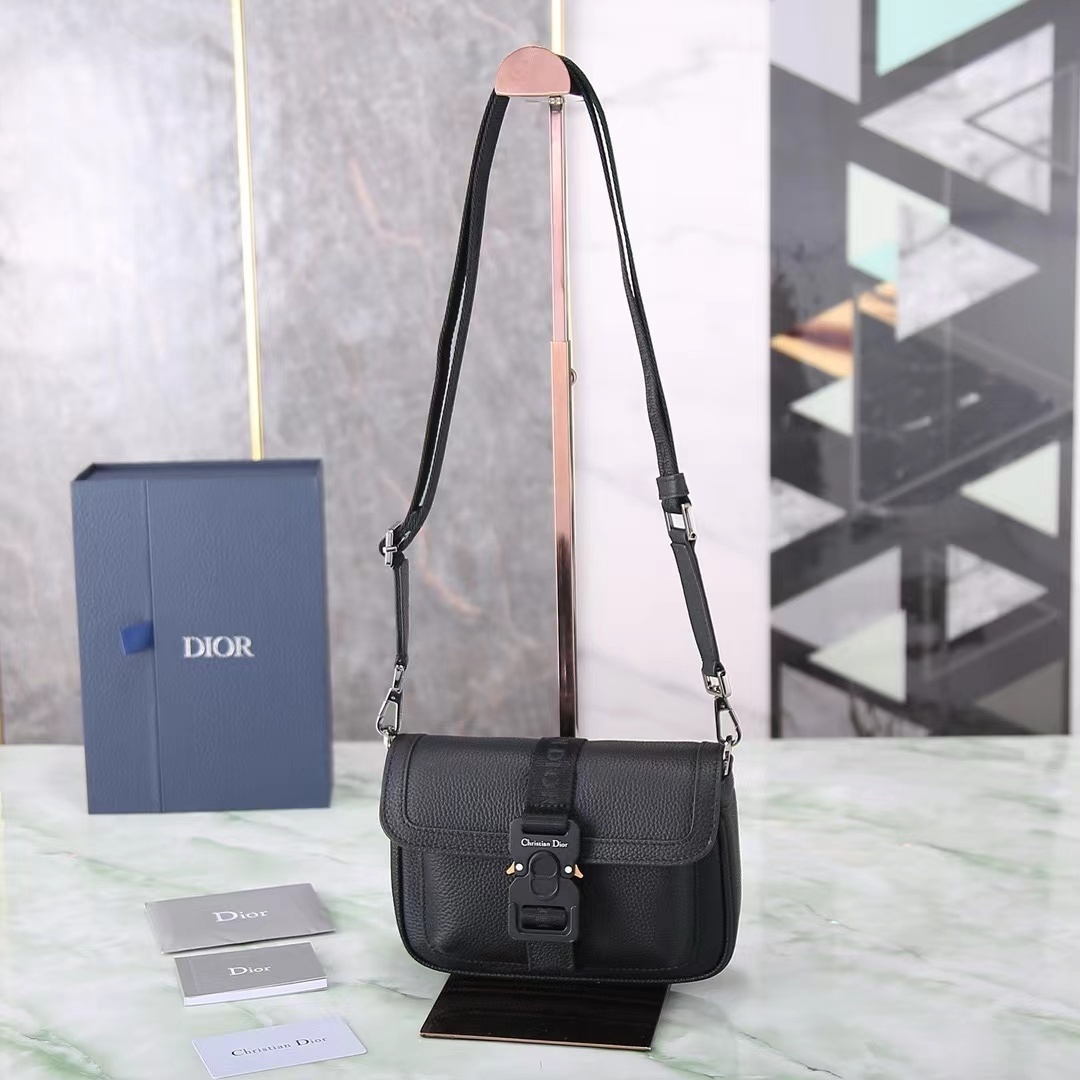 DIOR ディオール  バッグ