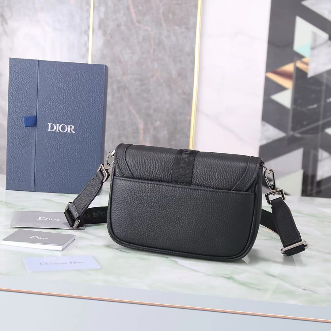 DIOR ディオール  バッグ