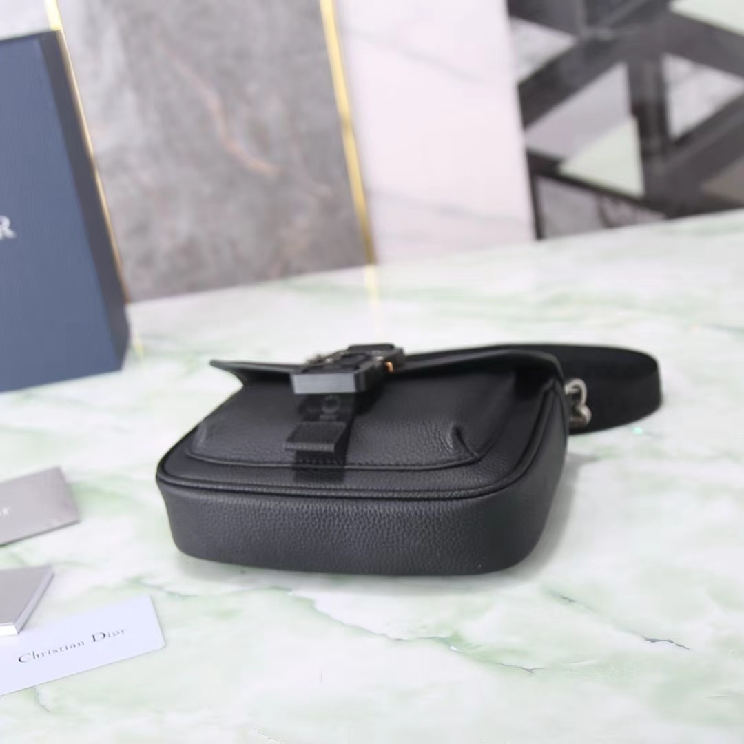 DIOR ディオール  バッグ