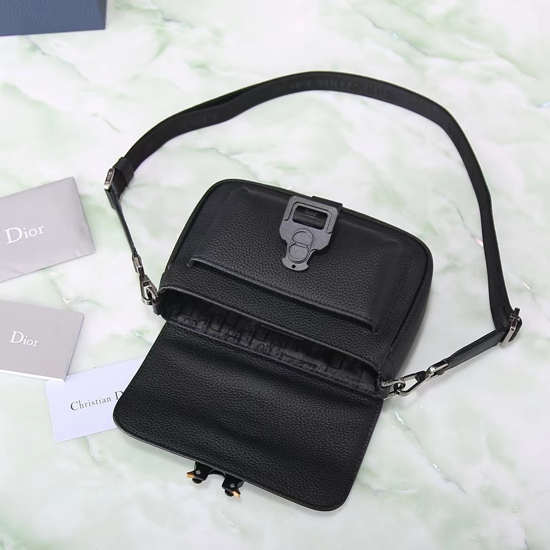 DIOR ディオール  バッグ