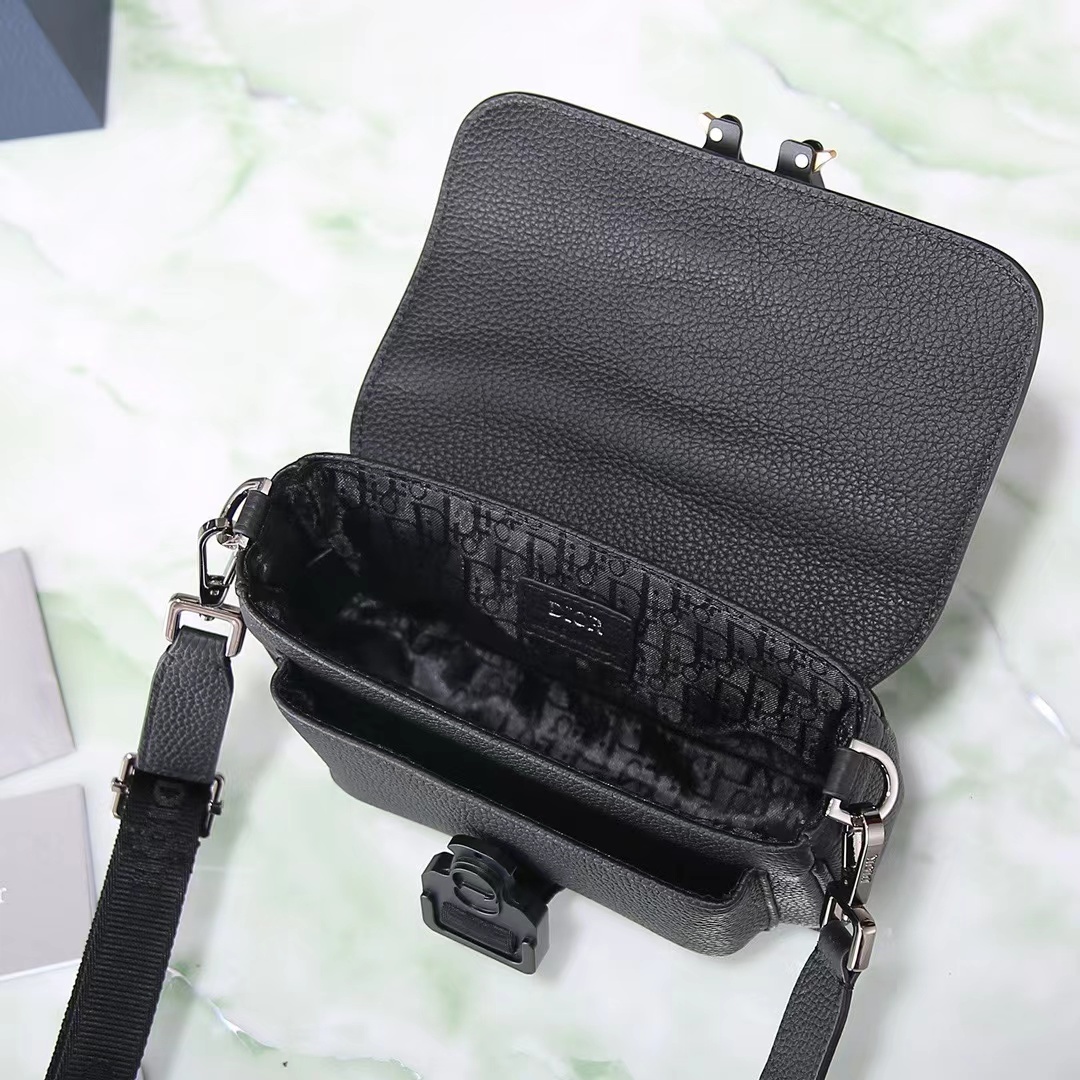DIOR ディオール  バッグ