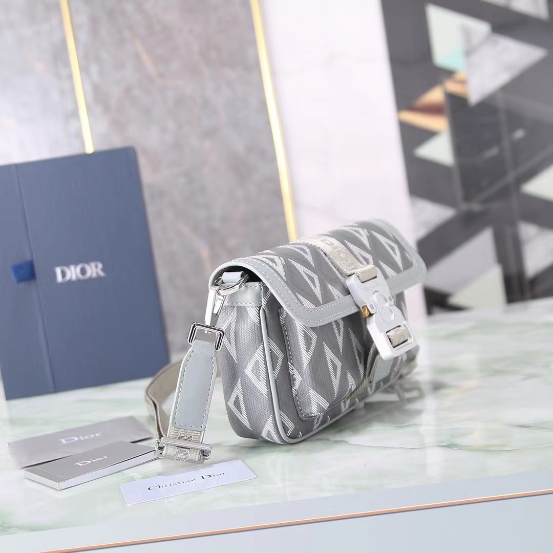 DIOR ディオール  バッグ
