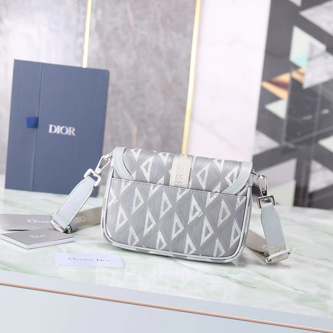 DIOR ディオール  バッグ