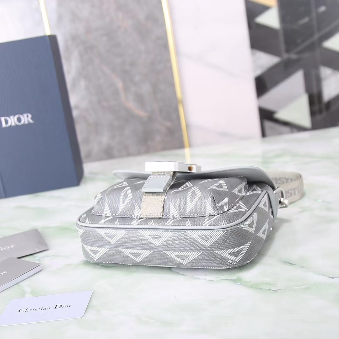 DIOR ディオール  バッグ