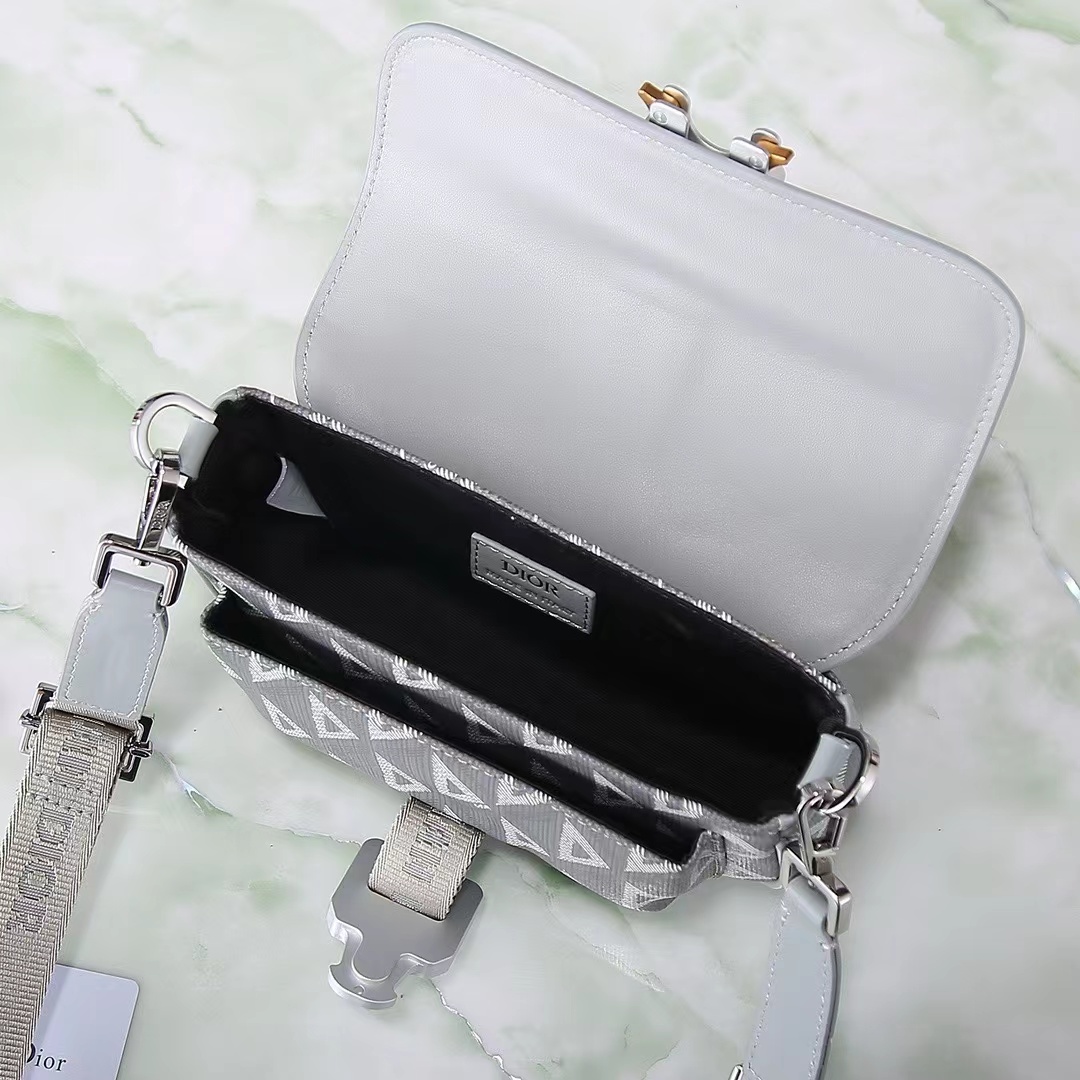DIOR ディオール  バッグ