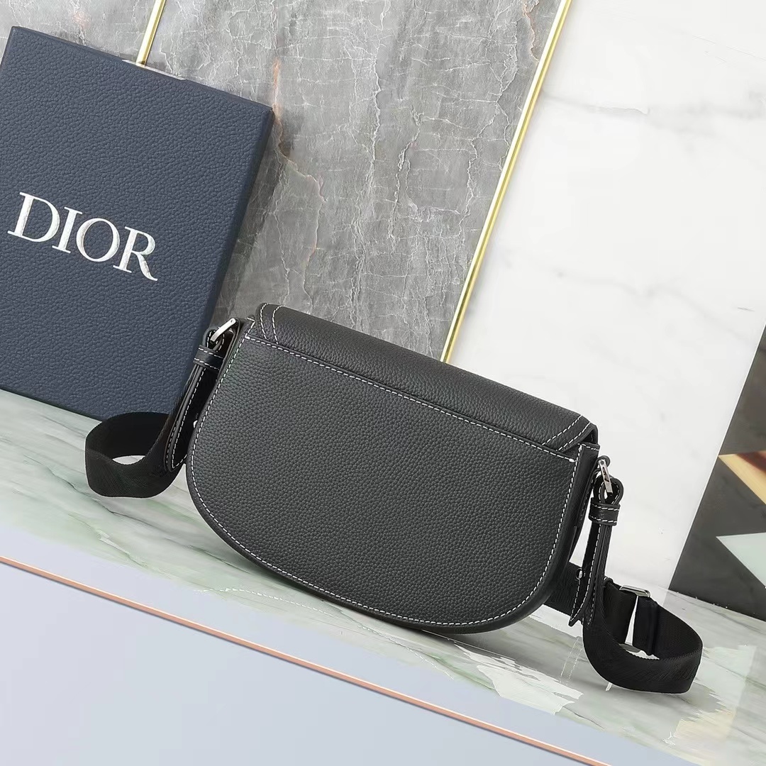 DIOR ディオール  バッグ