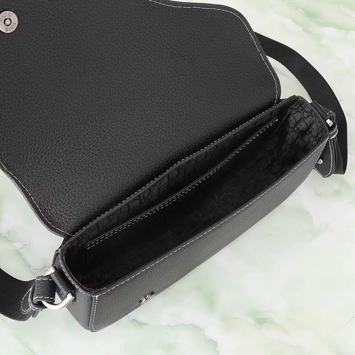 DIOR ディオール  バッグ