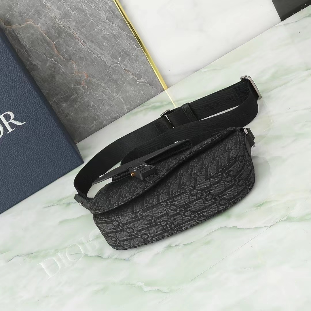 DIOR ディオール  バッグ