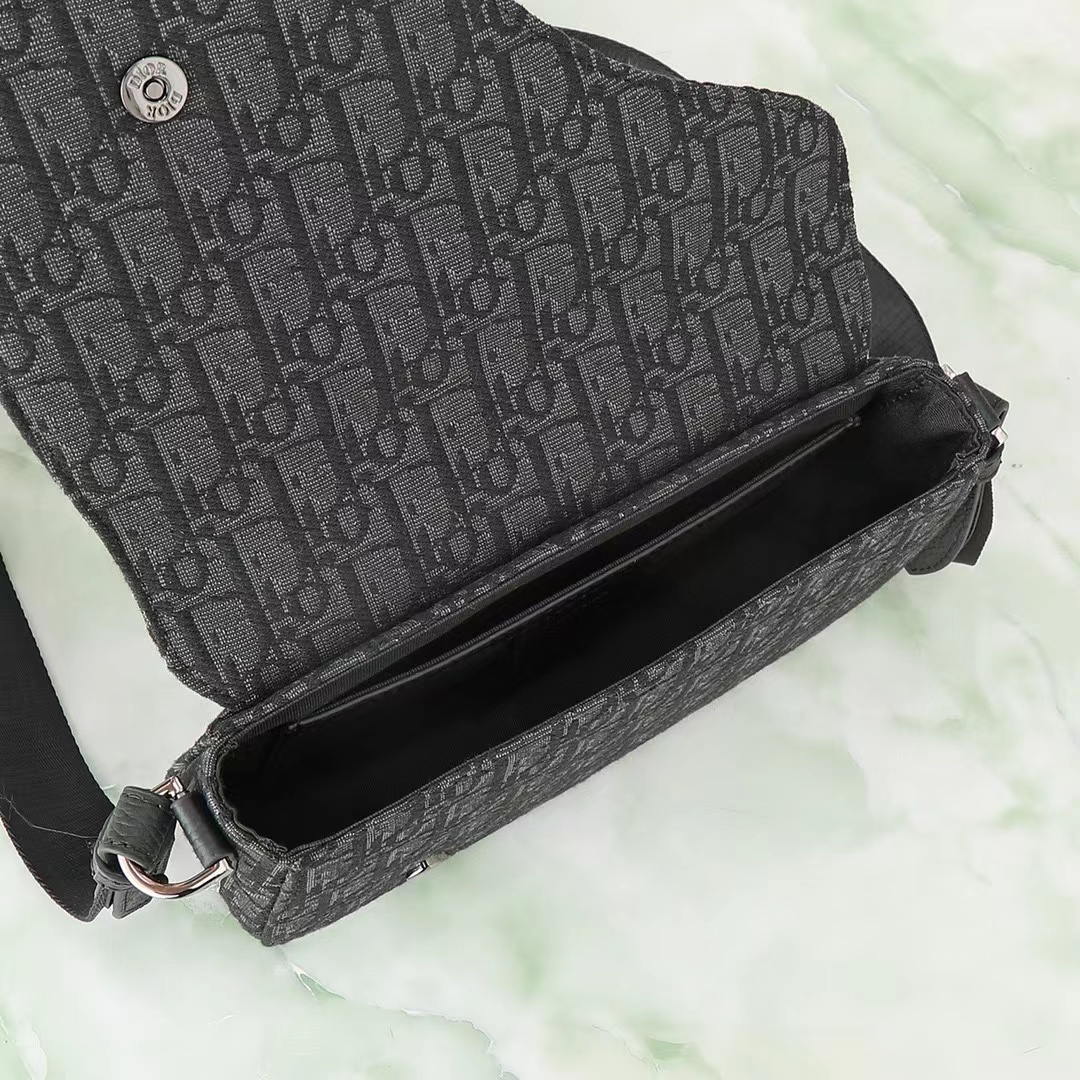 DIOR ディオール  バッグ