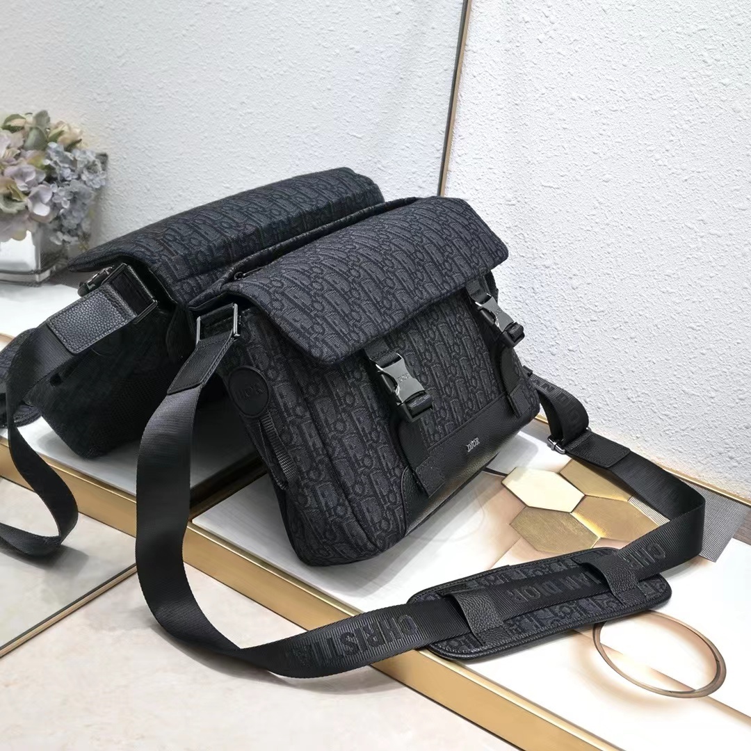 DIOR ディオール  バッグ