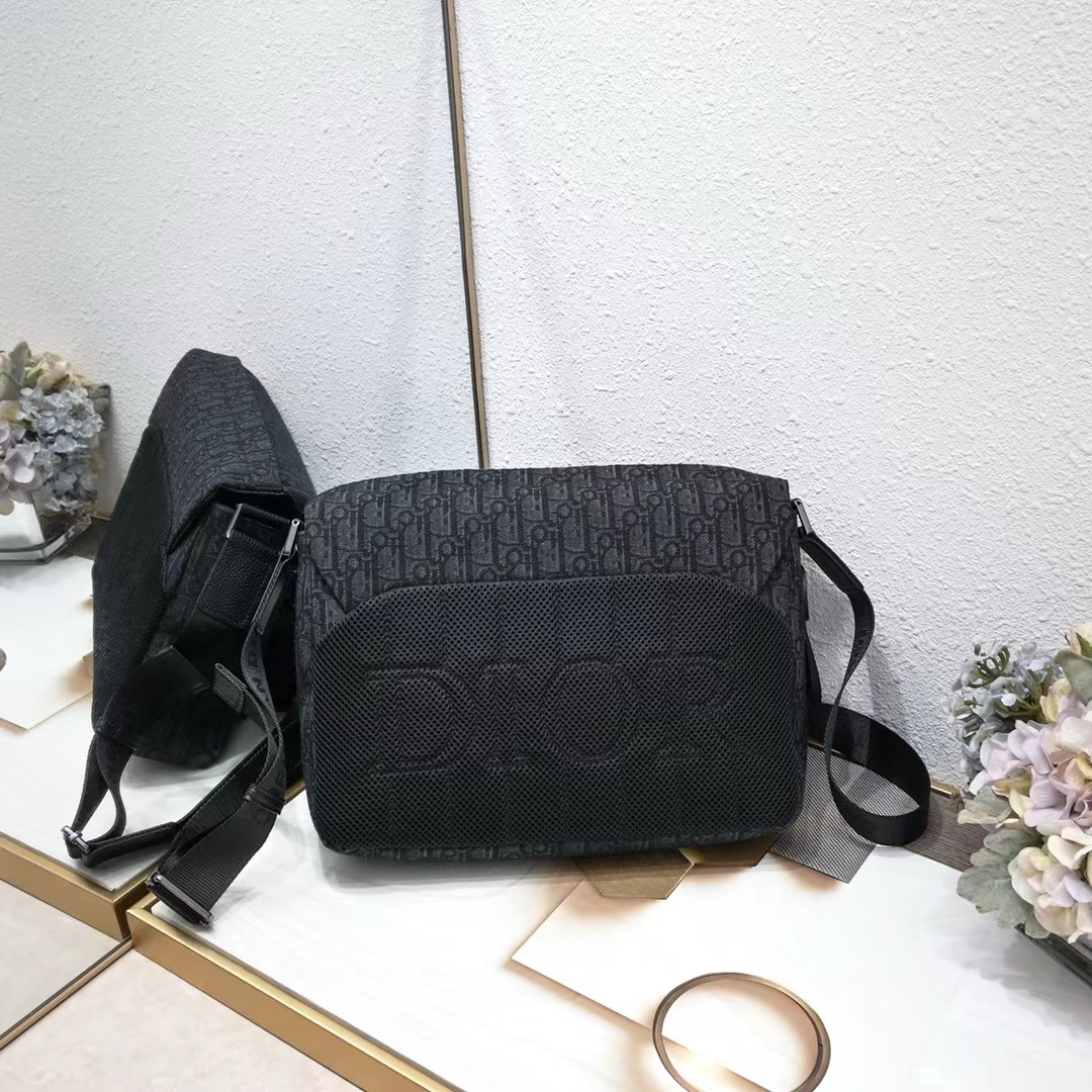 DIOR ディオール  バッグ
