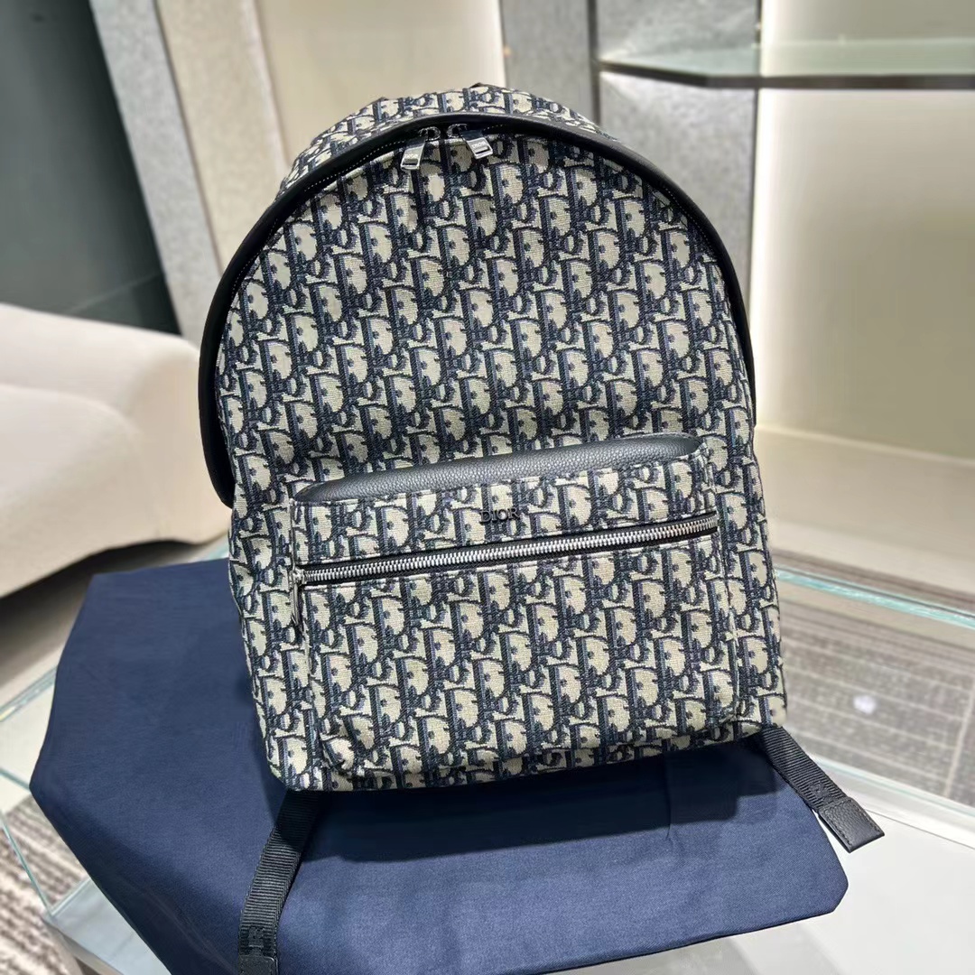 DIOR ディオール  バッグ