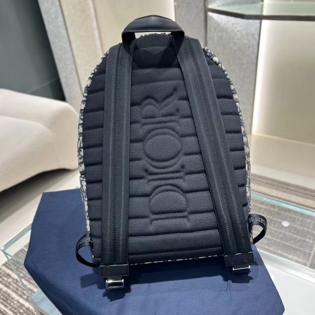 DIOR ディオール  バッグ