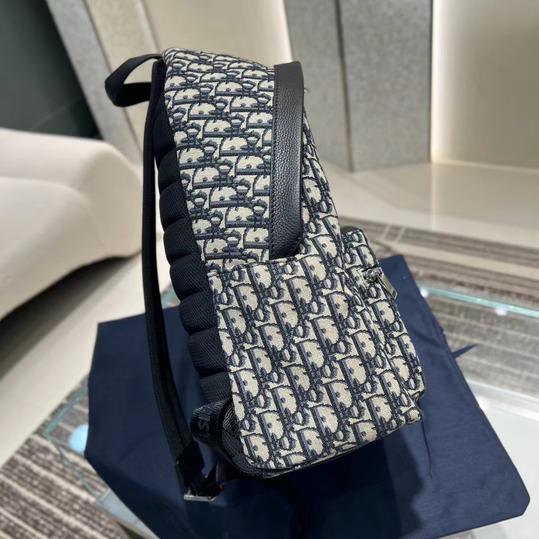DIOR ディオール  バッグ