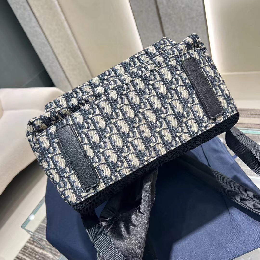 DIOR ディオール  バッグ