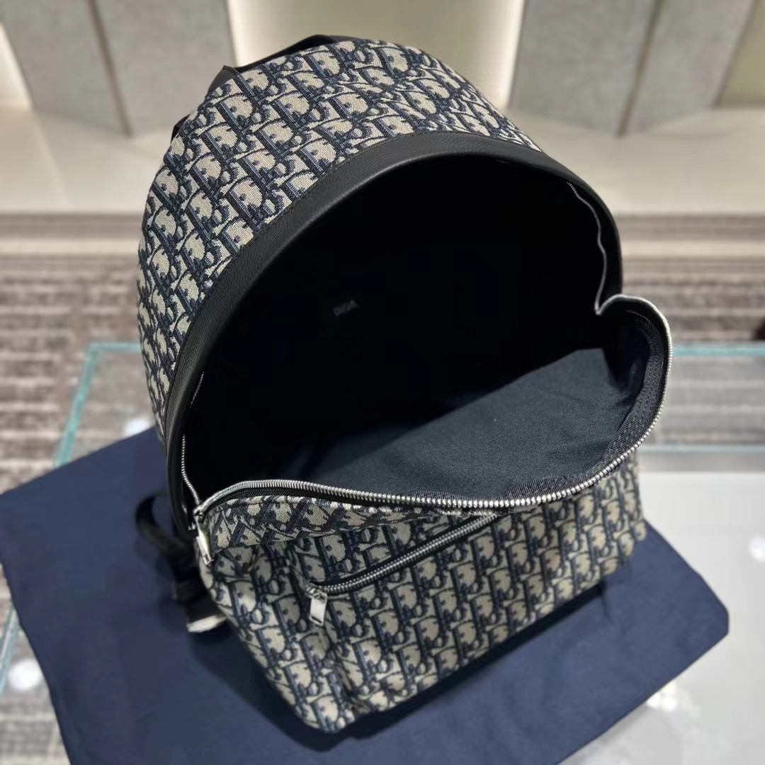 DIOR ディオール  バッグ