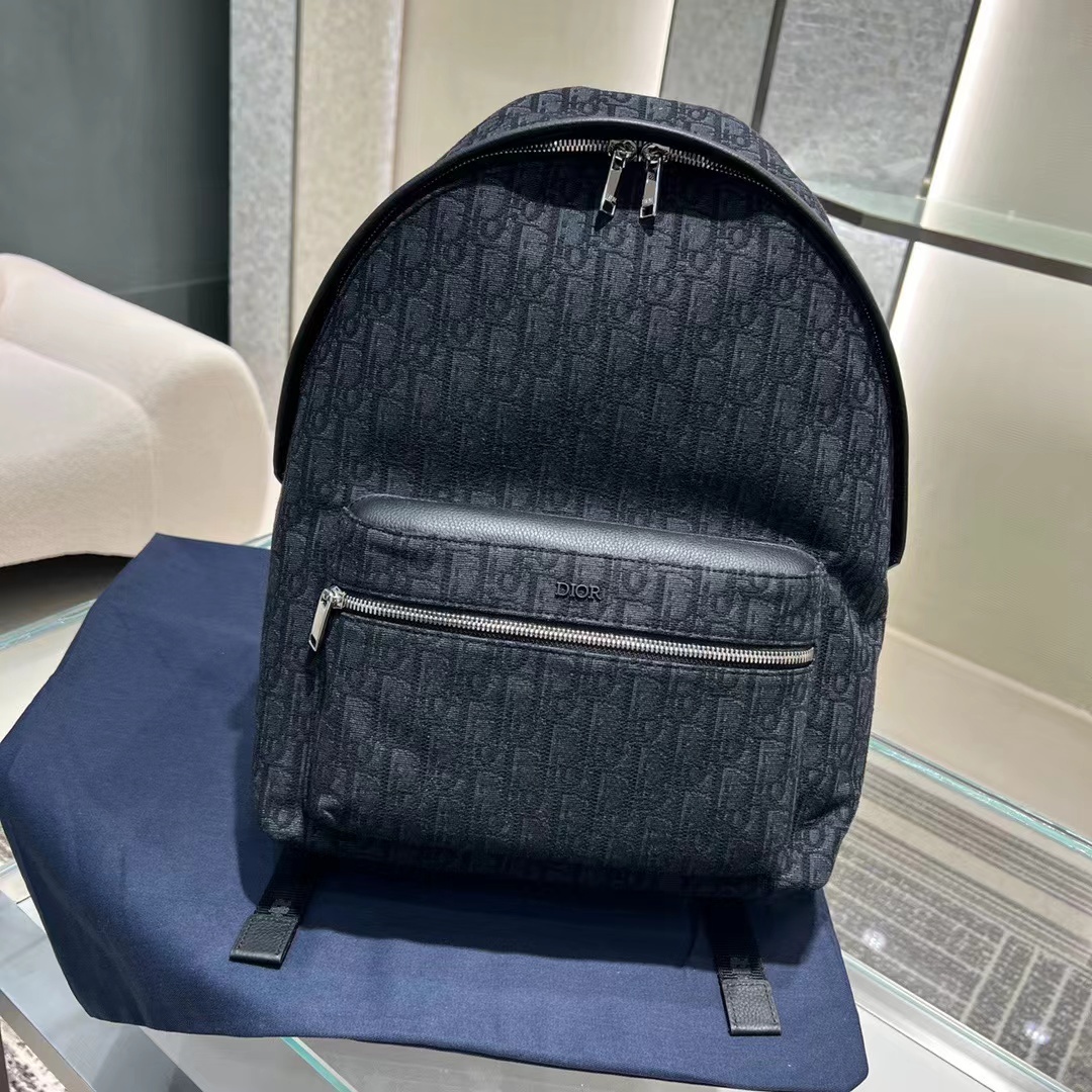 DIOR ディオール  バッグ