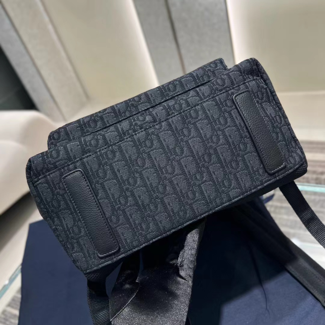 DIOR ディオール  バッグ
