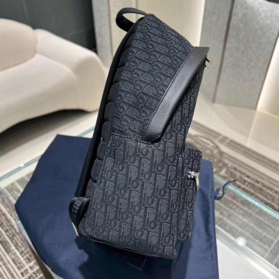 DIOR ディオール  バッグ