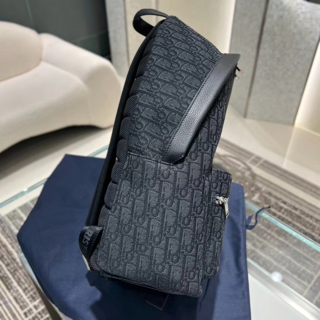 DIOR ディオール  バッグ