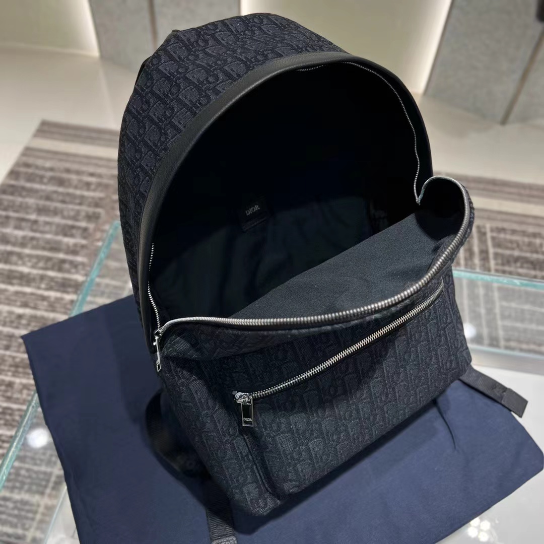 DIOR ディオール  バッグ