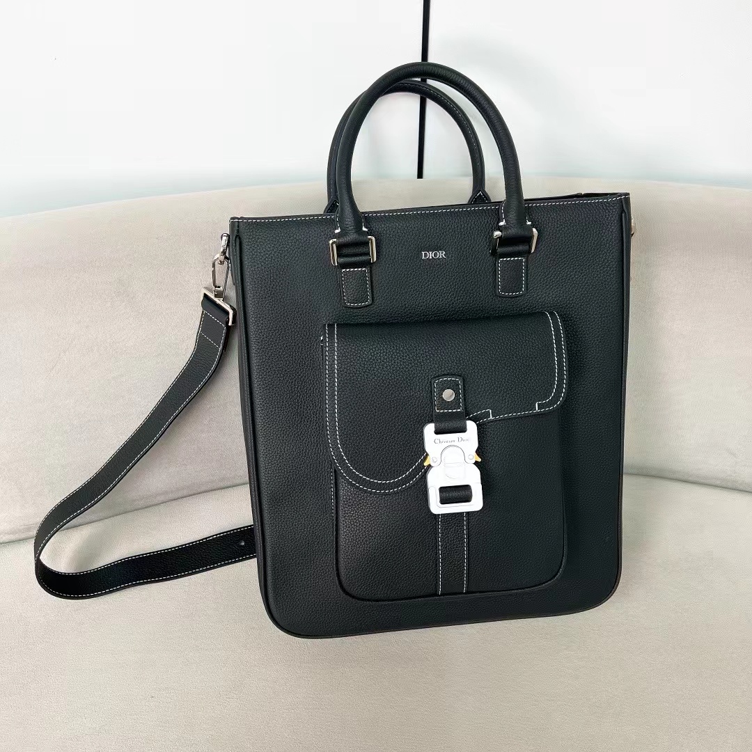DIOR ディオール  バッグ
