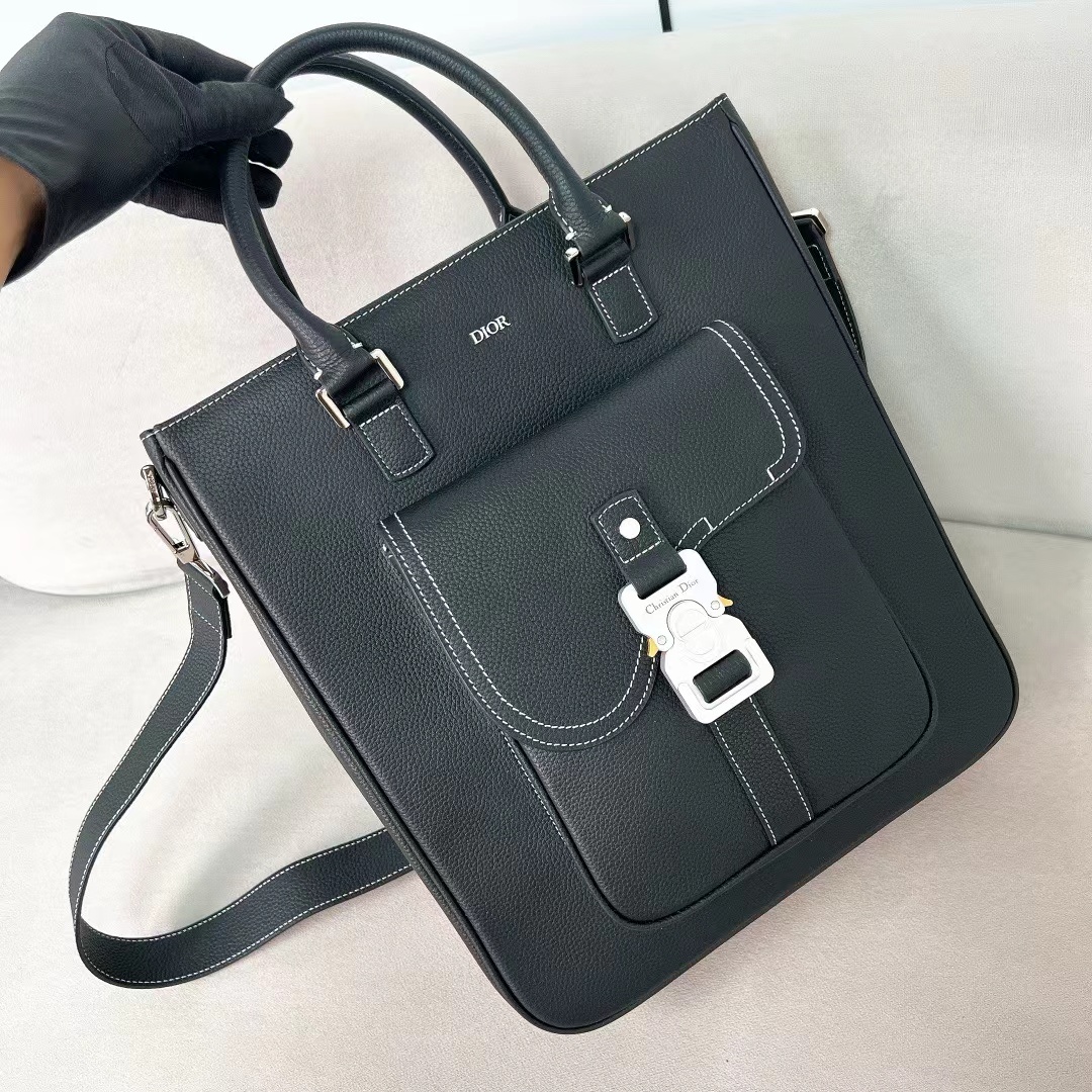 DIOR ディオール  バッグ