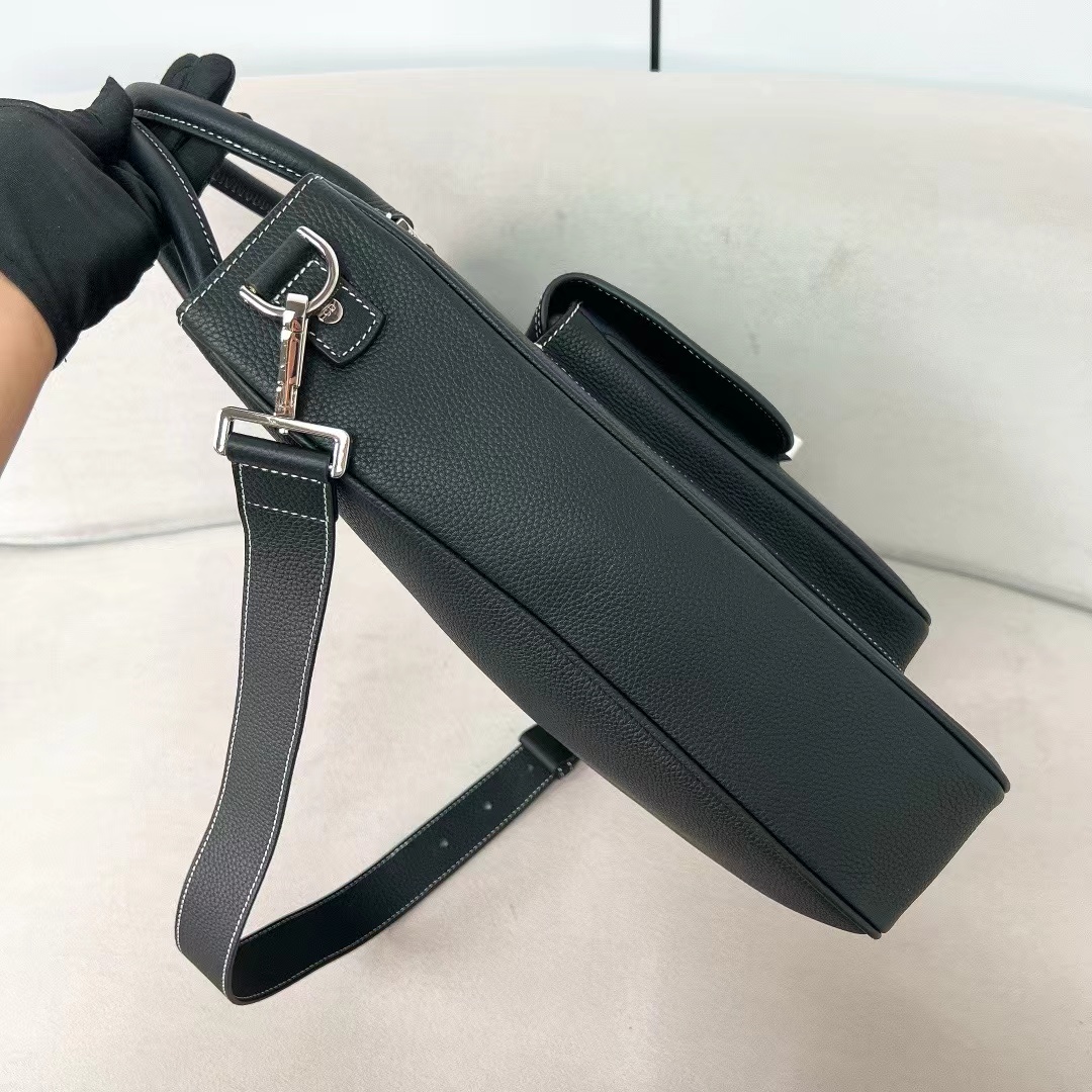 DIOR ディオール  バッグ