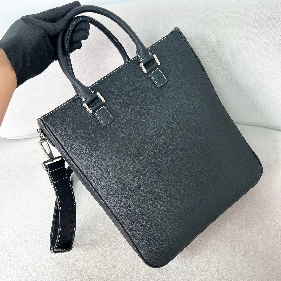 DIOR ディオール  バッグ