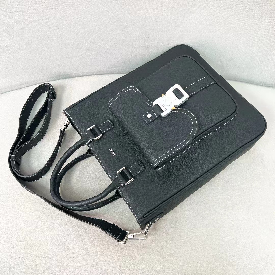 DIOR ディオール  バッグ