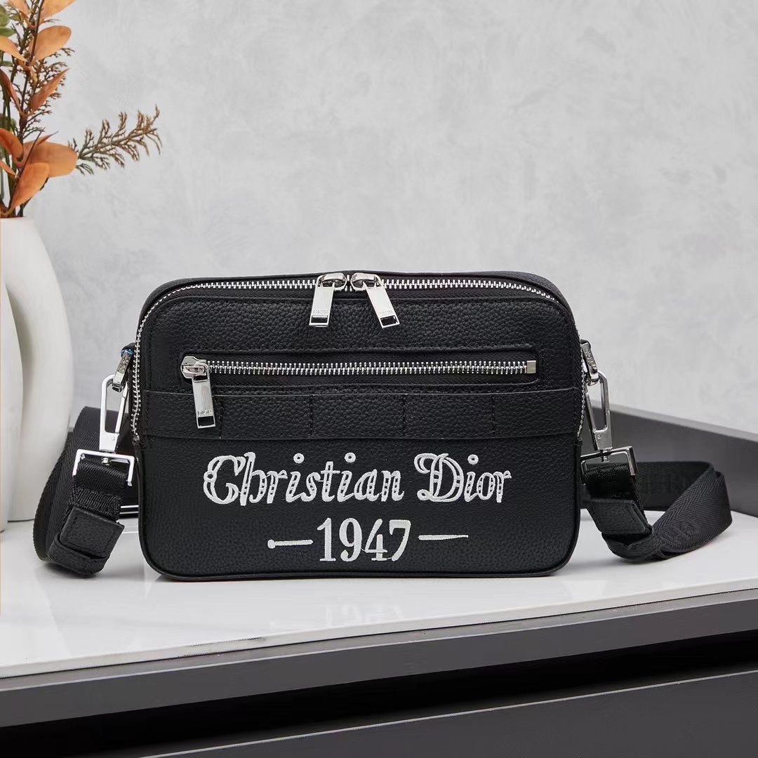 DIOR ディオール  バッグ