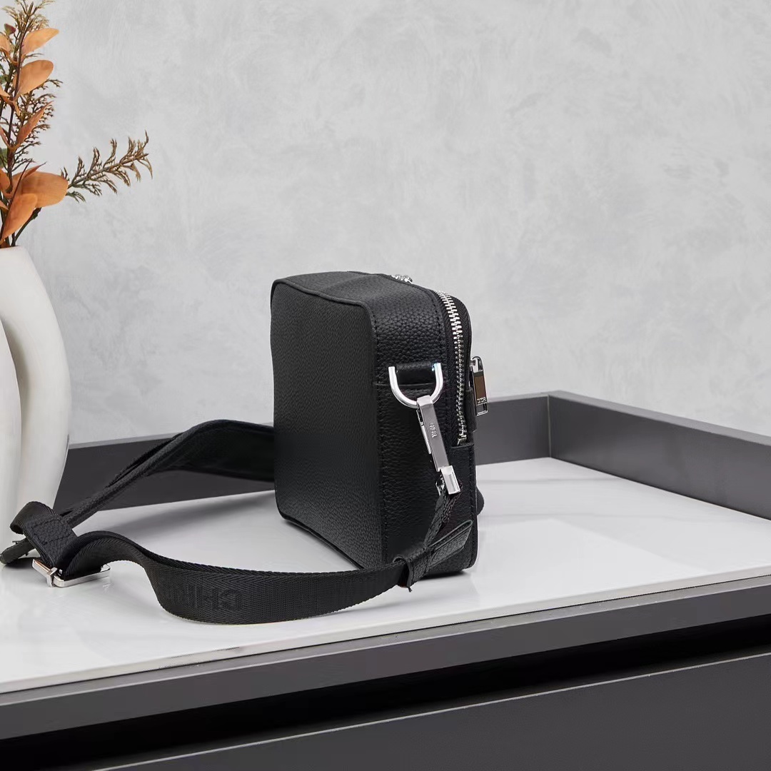 DIOR ディオール  バッグ