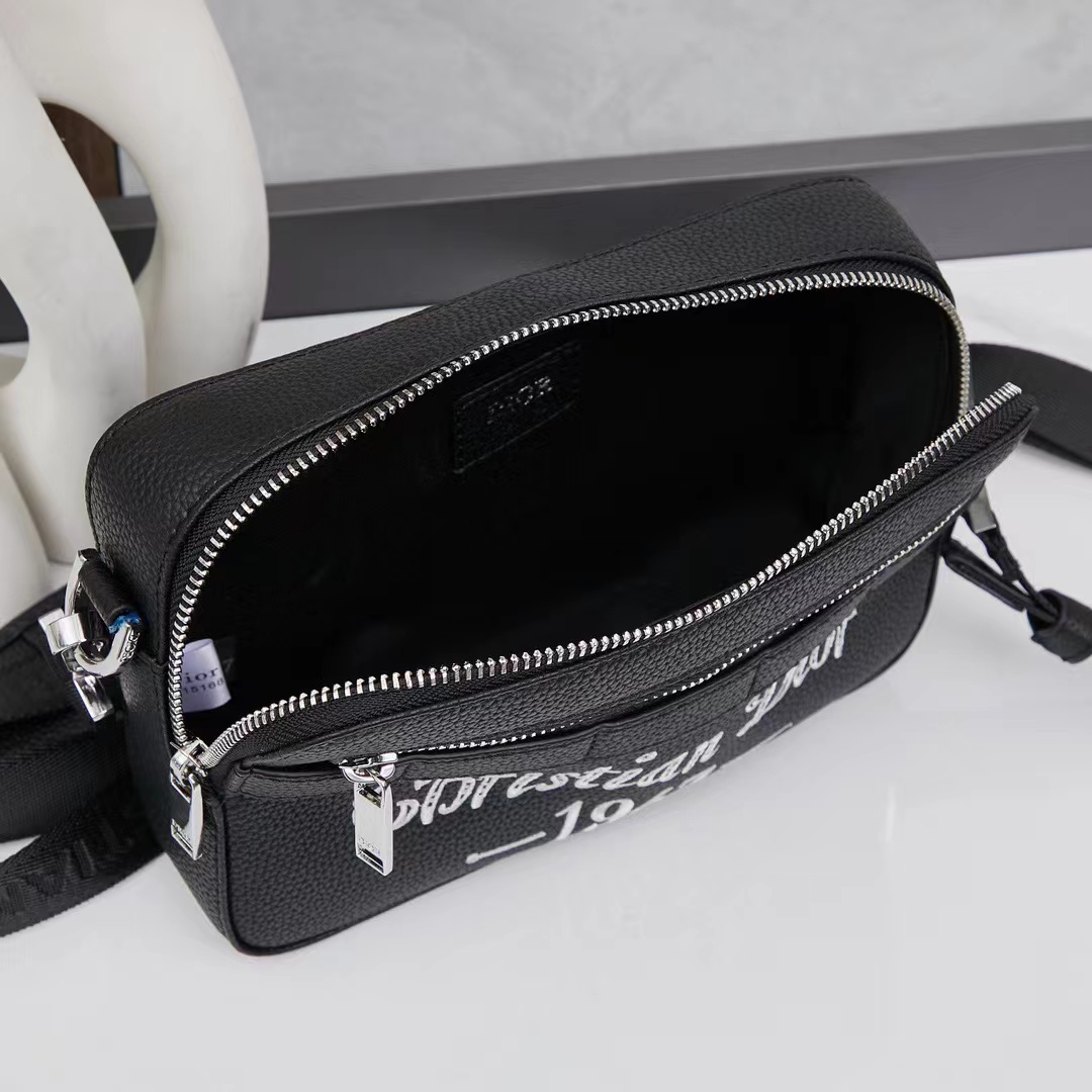 DIOR ディオール  バッグ