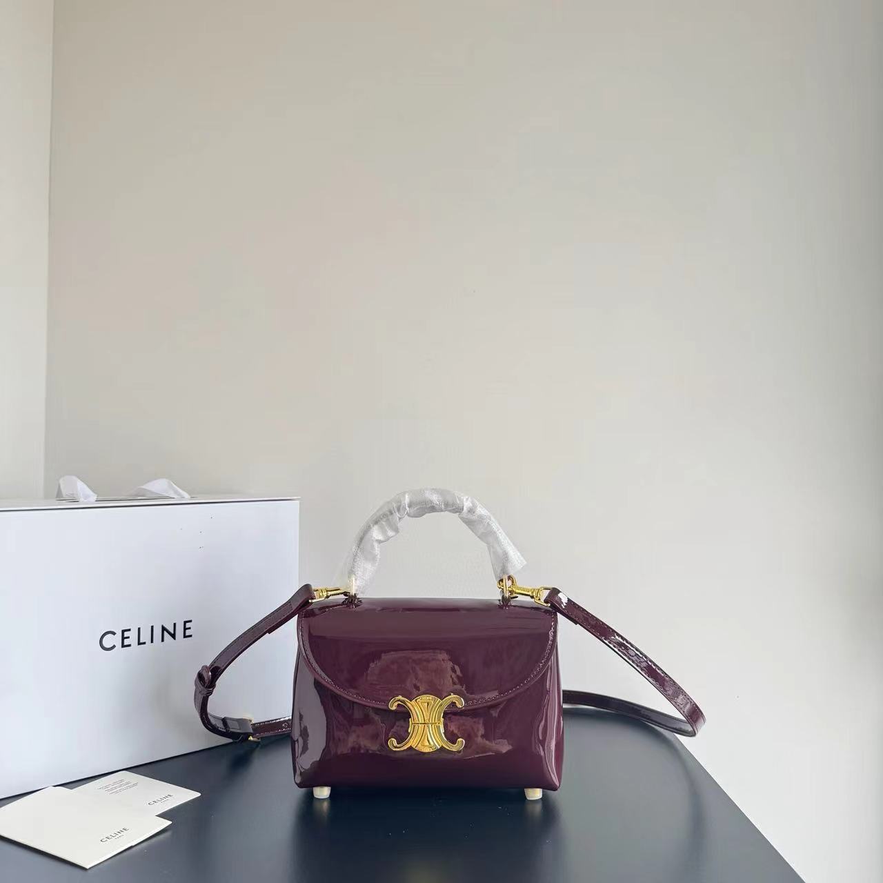 CELINE セリーヌ  バッグ