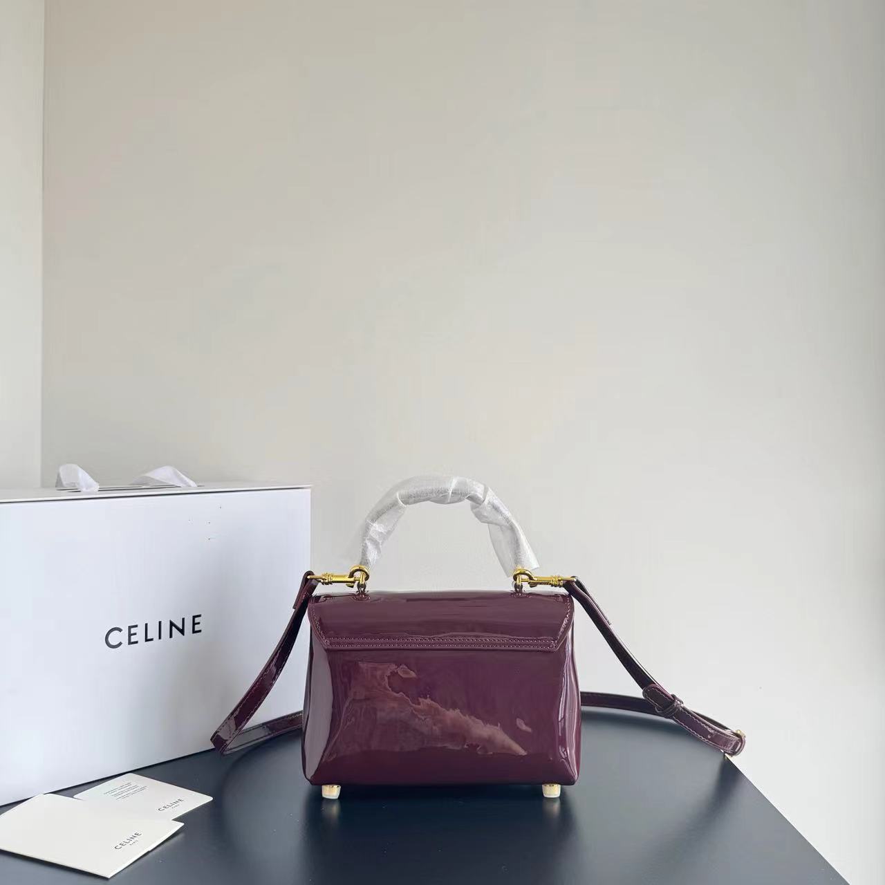CELINE セリーヌ  バッグ