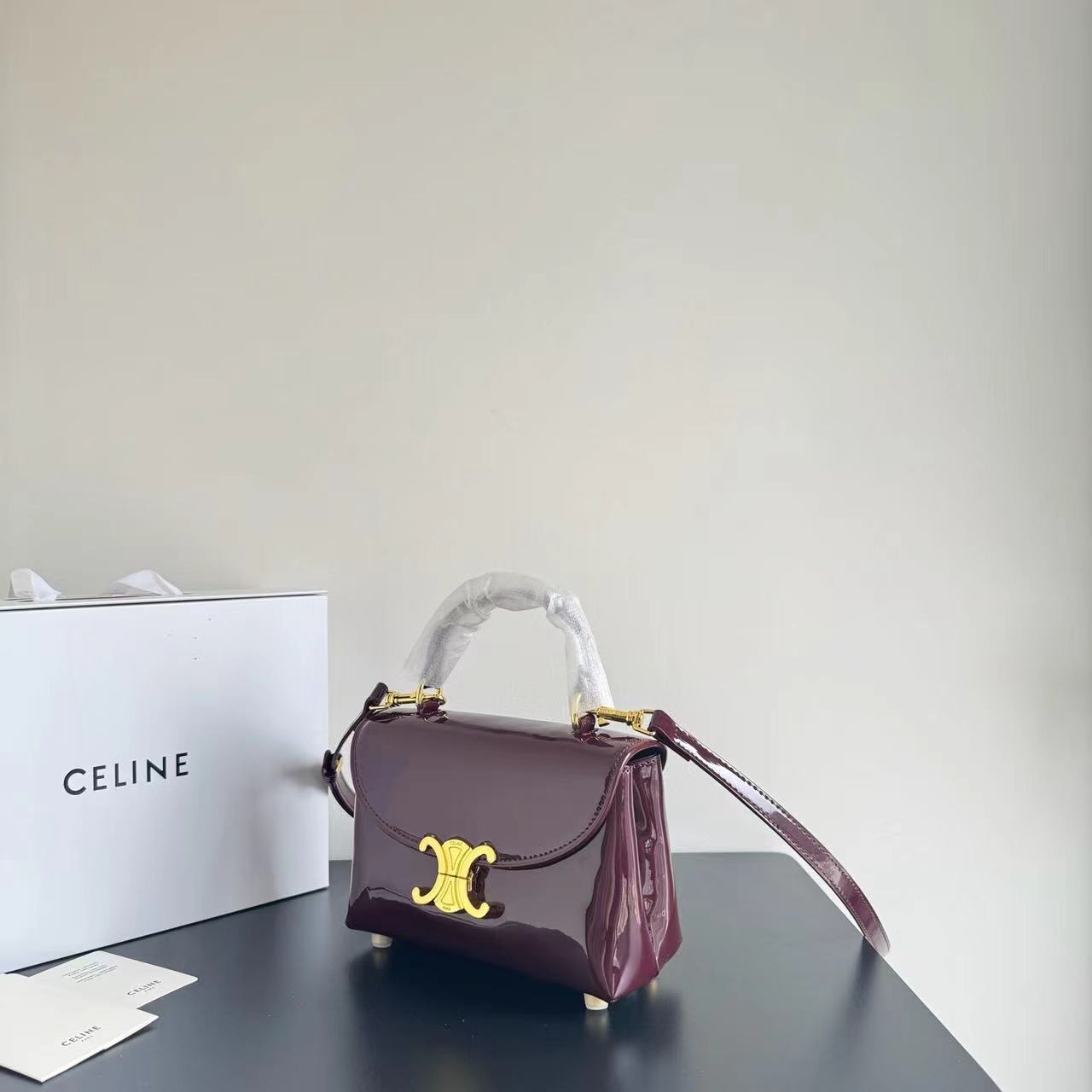 CELINE セリーヌ  バッグ